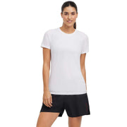 falke-training-move-better-t-shirt---white-34438476