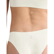 sloggi-zero-feel-20-tiny-tanga-briefs---silk-white-34857912