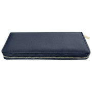 stackers-classic-medium-jewellery-roll---navy-blue-35903036