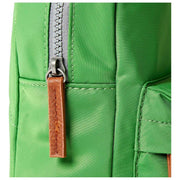 roka-willesden-b-large-recycled-nylon-crossbody-sling-bag---online-lime-35907873