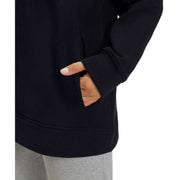 falke-brushed-hoodie---black-34438624