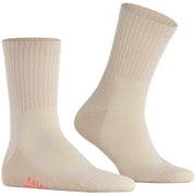 falke-run-rib-crew-socks---cream-beige-35839269