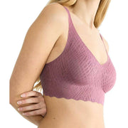sloggi-zero-feel-bliss-bralette---lila-clover-purple-35025318
