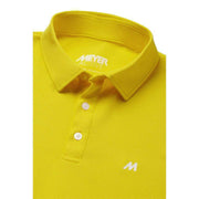 meyer-rory-pique-performance-polo---yellow-34428939