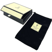 english-pewter-company-6oz-poison-hip-flask---silver-34465950