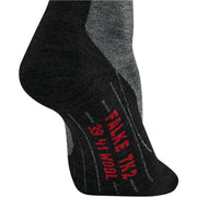 falke-tk2-explore-wool-trekking-socks---black-35916432