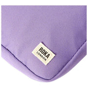roka-bond-small-recycled-canvas-crossbody-bag---thistle-bloom-purple-35908006