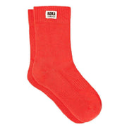 roka-wimbledon-socks---cranberry-red-34641812