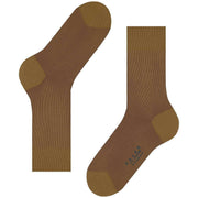 falke-fine-shadow-socks---old-brass-brown-34431279