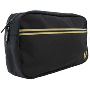 fred-perry-tipped-tape-crossbody-bag---black-35461682