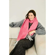 elie-beaumont-tonal-winter-scarf---pink-35930556