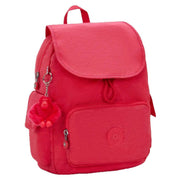 kipling-city-pack-small-backpack---resort-pink-34465247