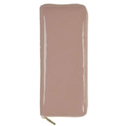 stackers-jewellery-roll---patent-rose-pink-34943965