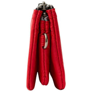 roka-carnaby-small-recycled-nylon-ripstop-wallet---scarlet-red-35911047