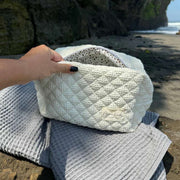 moon-nude-large-makeup-bag---cream-35920806