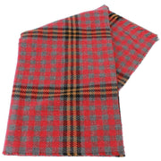 locharron-of-scotland-brock-rose-luxury-scarf---redgrey-34440476