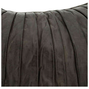 campomaggi-luna-medium-pleated-shoulder-bag---grey-35908663