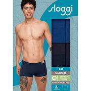 sloggi-go-natural-2-pack-hipster-brief---bluenavy-34487984