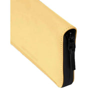 ucon-acrobatics-lotus-infinity-naira-wallet---lemon-yellow-35911019