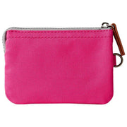 roka-carnaby-small-recycled-canvas-wallet---granita-red-35908029