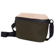 ucon-acrobatics-lotus-jona-large-crossbody-bag---light-almond-creamolive-green-35910955