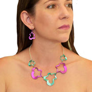 ti2-titanium-multi-splat-necklace---pinkkingfisher-34437738