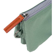 roka-carnaby-small-recycled-canvas-wallet---frost-green-34459591