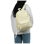 moon-nude-buttercup-backpack---whiteyellowbeige-35920407