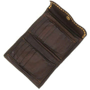 campomaggi-kura-mirta-wallet---moro-brown-35059911