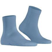 falke-run-rib-short-socks---sky-blue-35903265