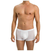hanro-cotton-sensation-pants---white-35928158