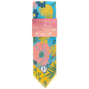 powder-blue-blooms-bandana---yellowbluepink-35503447