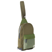 roka-willesden-b-large-recycled-nylon-scooter-bag---military-tonal-green-34440095