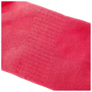 roka-wembley-cotton-socks---sugar-coral-pink-35911327