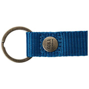 roka-portland-recycled-cotton-keychain---malibu-blue-35911285