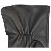 dents-agata-water-resistant-leather-gloves---black-34479400