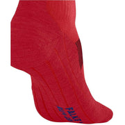 falke-ru4-endurance-cool-running-socks---ff-mat-red-35913098