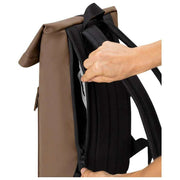 ucon-acrobatics-lotus-infinity-jannik-medium-backpack---chestnut-brown-35926870