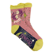 powder-pisces-ankle-socks---pink-34434876