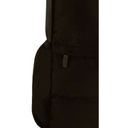 hunter-nylon-small-backpack---dark-olive-green-34433036