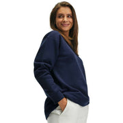 falke-brushed-sweatshirt---space-blue-34438613