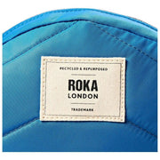 roka-paddington-b-small-recycled-nylon-crossbody-bag---malibu-blue-35906948