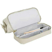 stackers-wash-bag---oatmeallinen-beige-34429644