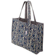 elie-beaumont-serendipity-cotton-quilted-tote-bag---ikat-indigo-34429987