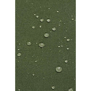 hindbag-basile-baby-bag---olive-green-34476575