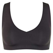 sloggi-zero-feel-bralette---black-34857554