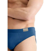 sloggi-go-natural-2-pack-midi-brief---bluenavy-34487299