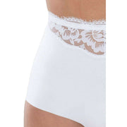 mey-amazing-high-waisted-pants---white-34478739