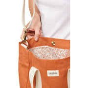 hindbag-louise-square-crossbody-bag---sienna-orange-34430689