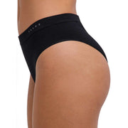 falke-wool-tech-light-hipster-brief---black-35931441